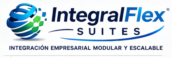 IntegralFlex Suites